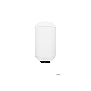 Rgl50 Ms 1980 W 50 Litre Termosifon