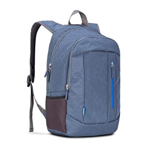 Bp-s363 Wtxpro Su Geçirmez Kumaş 15,6" Uyumlu Laptop, Notebook Çantası