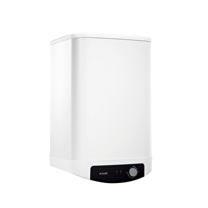 T 7350 B Termosifon