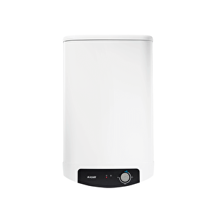 T 7350 B Termosifon