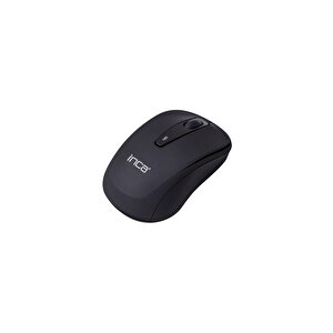Inca Iwm-331rs Silent Wireless Mouse (sessiz Tıklanma Mouse )