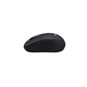 Inca Iwm-331rs Silent Wireless Mouse (sessiz Tıklanma Mouse )