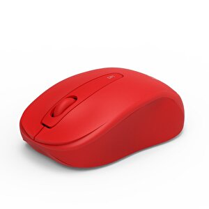 Inca Iwm-331rk Silent Sessiz Tuş Ve Tıklamalı Kablosuz Mouse