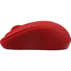 Inca Iwm-331rk Silent Sessiz Tuş Ve Tıklamalı Kablosuz Mouse