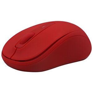 Inca Iwm-331rk Silent Sessiz Tuş Ve Tıklamalı Kablosuz Mouse