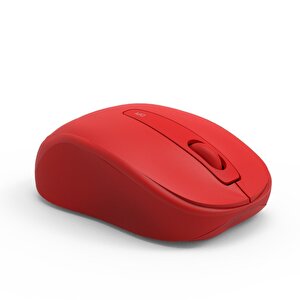 Inca Iwm-331rk Silent Sessiz Tuş Ve Tıklamalı Kablosuz Mouse