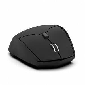 Inca Iwm-237r 600-1600dpi 4 Level Silent Wireless Mouse