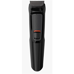 Philips Mg3710/15 Multigroom Series 3000 6sı 1 Arada Erkek Bakım Kiti