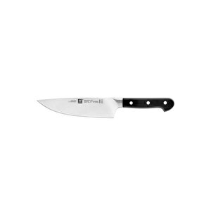 Pro Şef Bıçağı 18cm 384011810