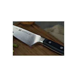 Pro Şef Bıçağı 18cm 384011810