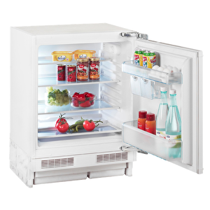 Arçelik A 1042 Pts A+ Büro Tipi Mini Buzdolabı