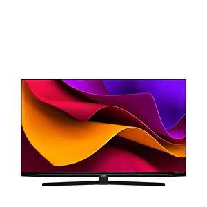Imperium 9 Serisi A55 C 985 B / 55'' 4k Android Tv 4k Uhd Pro