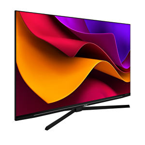 Imperium 9 Serisi A55 C 985 B / 55'' 4k Android Tv 4k Uhd Pro