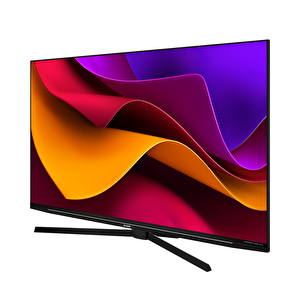 Imperium 9 Serisi A55 C 985 B / 55'' 4k Android Tv 4k Uhd Pro
