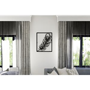 M&c Concept Dream Metal Duvar Panosu
