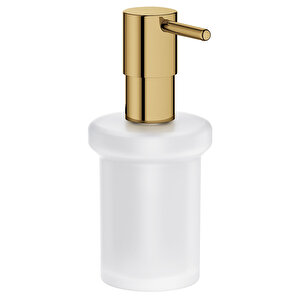 Grıe Sıvı Sabunluk Camı Ve Pompası Essentials 40394gl1