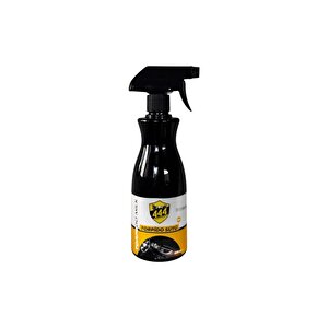 Torpido  Sütü 600 Ml