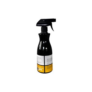Torpido  Sütü 600 Ml
