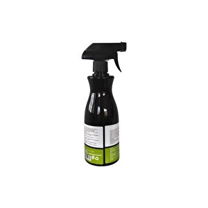 Hızlı Cila 600 Ml