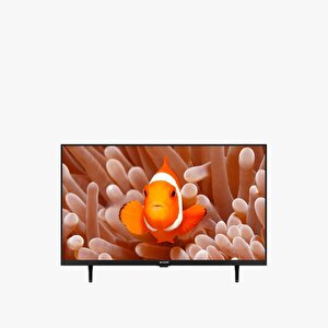 6 Serisi A32 D 694 B /32'' Hd Smart Android Tv