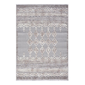 Konfor Value 9903 Modern Dokuma Halı