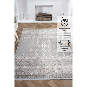 Konfor Value 9903 Modern Dokuma Halı 80x150 cm