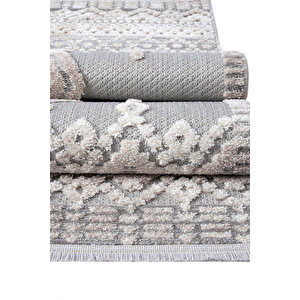 Konfor Value 9903 Modern Dokuma Halı 80x150 cm