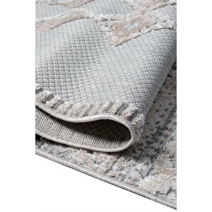 Konfor Value 9903 Modern Dokuma Halı 200x290 cm