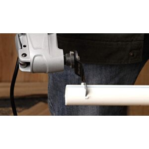 Hyundai Hmlt260 Fonksiyonel Raspalama 260w
