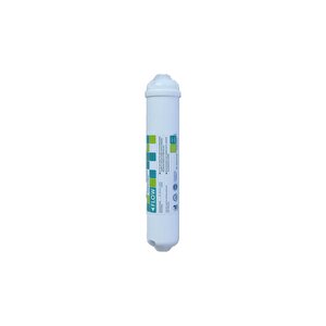 - Su Arıtma Purefer 10" Çubuklu Tatlandırıcı Filtre Nsf Sertifikalı