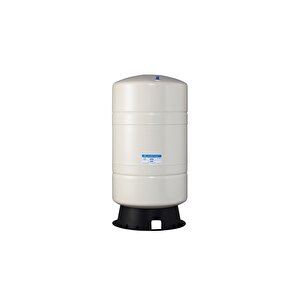 - Marka Su Arıtma 20 Galon Metal Tank Nsf Sertifikalı