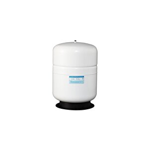 -marka Su Arıtma 9.2 Galon Metal Tank Nsf Sertifikalı