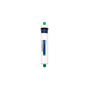 Aquames - Tlc-75 Gpd Membran Filtre