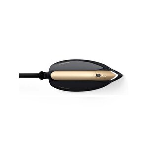 Philips Perfectcare 8000 Psg8130/80 2700 W Buhar Kazanlı Ütü
