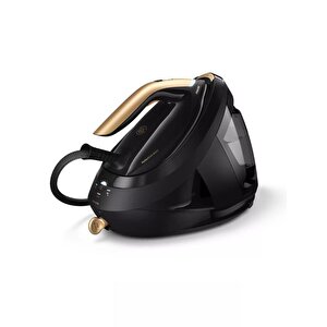 Philips Perfectcare 8000 Psg8130/80 2700 W Buhar Kazanlı Ütü