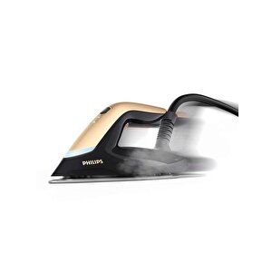 Philips Perfectcare 8000 Psg8130/80 2700 W Buhar Kazanlı Ütü