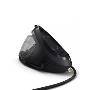 Philips Perfectcare 8000 Psg8130/80 2700 W Buhar Kazanlı Ütü