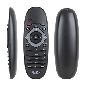 Rm-1075 Universal Lcd-led Tv Kumandası