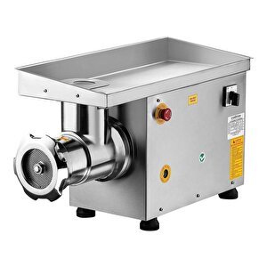 Çağdaş  42 No 42 Lik Sifero Et Kıyma Makinesi 380 Volt