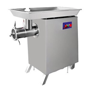 Çağdaş  42 No 42 Lik Paslanmaz Et Kıyma Makinesi 380v Apm-200423