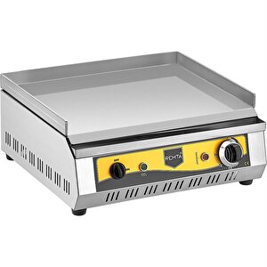 50 Cm Pleyt Izgara Elektrikli