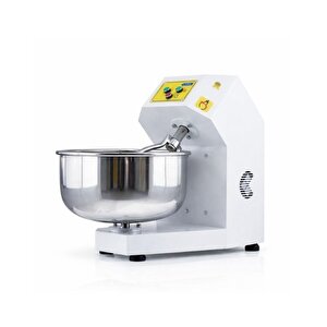 Hnc Klasik 30 Kg Hamur Yoğurma Makinesi 380v