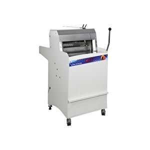 Çağdaş  Trabzon Model Ekmek Dilimleme Makinesi 220 Volt