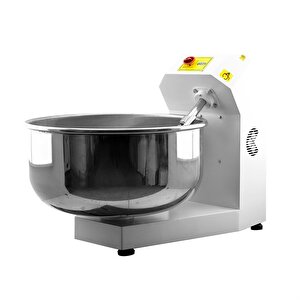 Hnc  Klasik Model 100 Kg Hamur Yoğurma Makinesi 220 V