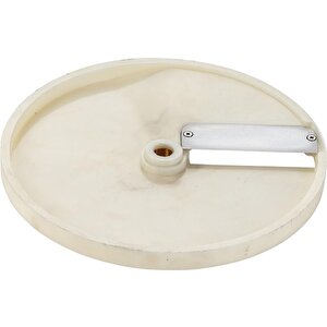 Çağdaş  Ayaklı Sebze Doğrama Makinesi ( 7 Başlıklı ) 220v