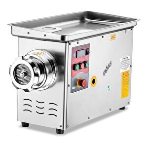 Çağdaş  32 No 32 Lik Soğutuculu Et Kıyma Makinesi 380v