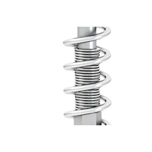 Cancan Mt01 Deluxe Tezgaha Monte Mutfak Bataryası