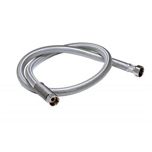 Cancan Mt01 Deluxe Tezgaha Monte Mutfak Bataryası