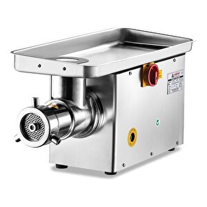 Çağdaş  22 No 22 Lik Paslanmaz Et Kıyma Makinesi 380v