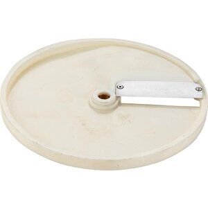 Çağdaş  Set Üstü Sebze Doğrama Makinesi ( 7 Başlıklı ) 220v